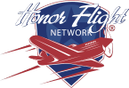 Honor Flight Network