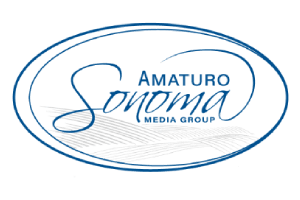 Amaturo Sonoma Media Group