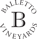 Balletto Vineyards