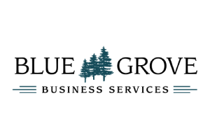 Blue Grove Business Services