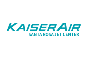 Kaiser Air Santa Rosa