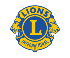 Lions International