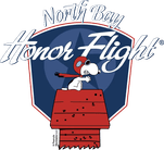 North Bay Honor Flight