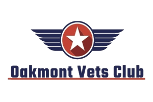 Oakmont Vets Club