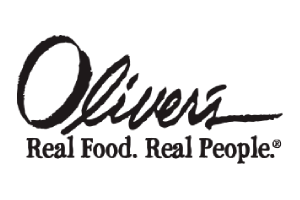 Oliver's Market