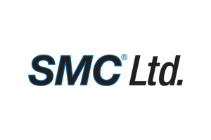 SMC Ltd.